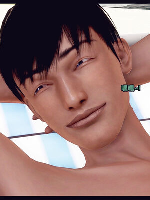 [Peter] 计谋美母(霸占母亲) 01-05(完)_2-381