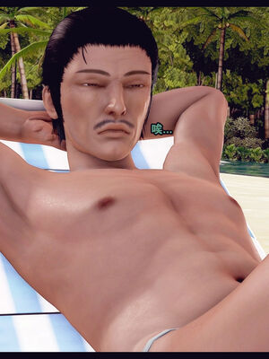 [Peter] 计谋美母(霸占母亲) 01-05(完)_2-392