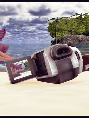 [Peter] 计谋美母(霸占母亲) 01-05(完)_2-459