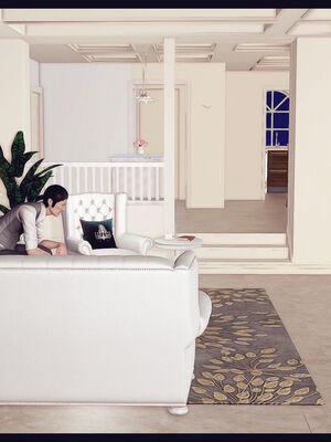 [Peter] 计谋美母(霸占母亲) 01-05(完)_3-001