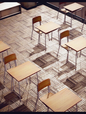 [Peter] 计谋美母(霸占母亲) 01-05(完)_3-009