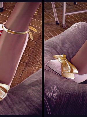 [Peter] 计谋美母(霸占母亲) 01-05(完)_3-024