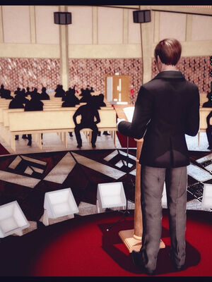 [Peter] 计谋美母(霸占母亲) 01-05(完)_3-168