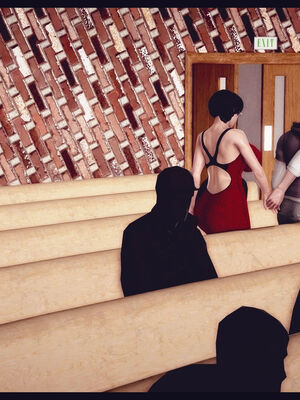 [Peter] 计谋美母(霸占母亲) 01-05(完)_3-206