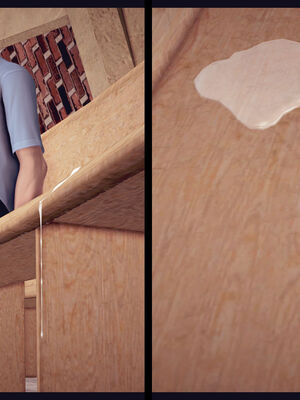 [Peter] 计谋美母(霸占母亲) 01-05(完)_3-208