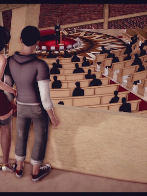 [Peter] 计谋美母(霸占母亲) 01-05(完)_3-214