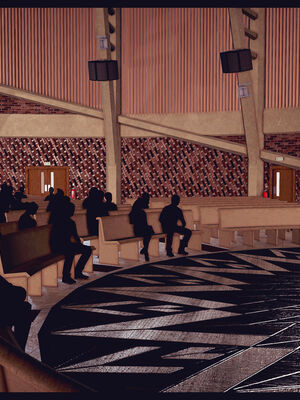 [Peter] 计谋美母(霸占母亲) 01-05(完)_3-215