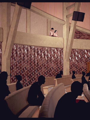 [Peter] 计谋美母(霸占母亲) 01-05(完)_3-243