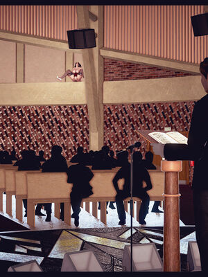 [Peter] 计谋美母(霸占母亲) 01-05(完)_3-255