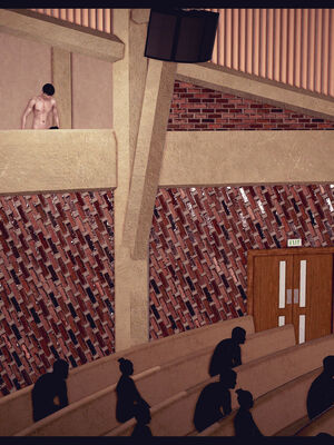 [Peter] 计谋美母(霸占母亲) 01-05(完)_3-256