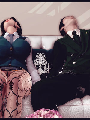 [Peter] 计谋美母(霸占母亲) 01-05(完)_4-023