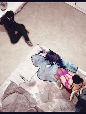 [Peter] 计谋美母(霸占母亲) 01-05(完)_4-069