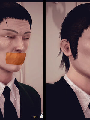 [Peter] 计谋美母(霸占母亲) 01-05(完)_4-072