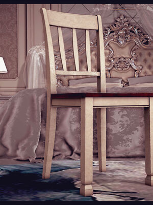 [Peter] 计谋美母(霸占母亲) 01-05(完)_4-094