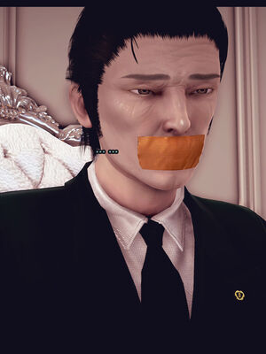 [Peter] 计谋美母(霸占母亲) 01-05(完)_4-115