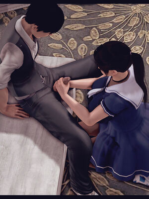 [Peter] 计谋美母(霸占母亲) 01-05(完)_4-177