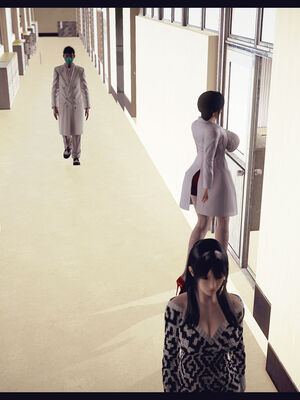 [Peter] 计谋美母(霸占母亲) 01-05(完)_4-230