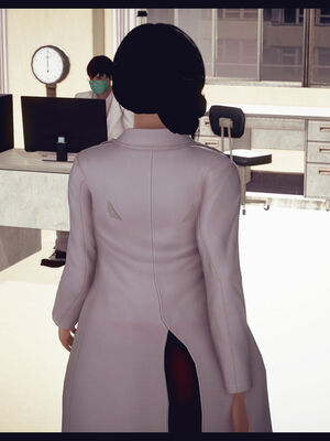 [Peter] 计谋美母(霸占母亲) 01-05(完)_4-231