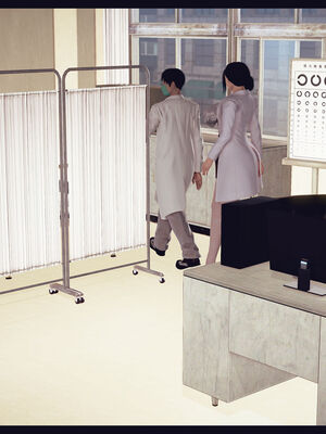 [Peter] 计谋美母(霸占母亲) 01-05(完)_4-243