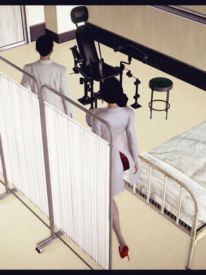 [Peter] 计谋美母(霸占母亲) 01-05(完)_4-244