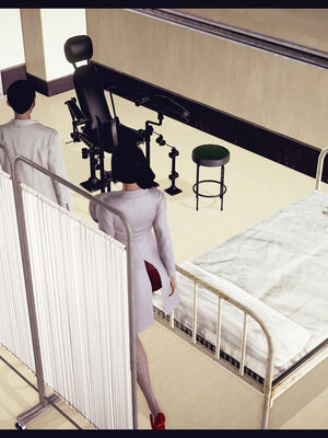 [Peter] 计谋美母(霸占母亲) 01-05(完)_4-245