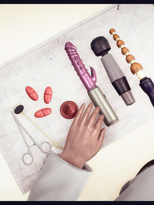 [Peter] 计谋美母(霸占母亲) 01-05(完)_4-259