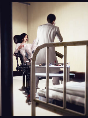 [Peter] 计谋美母(霸占母亲) 01-05(完)_4-278