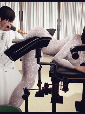 [Peter] 计谋美母(霸占母亲) 01-05(完)_4-285