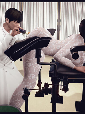 [Peter] 计谋美母(霸占母亲) 01-05(完)_4-286