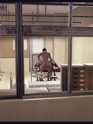 [Peter] 计谋美母(霸占母亲) 01-05(完)_4-295