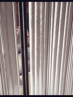 [Peter] 计谋美母(霸占母亲) 01-05(完)_4-313