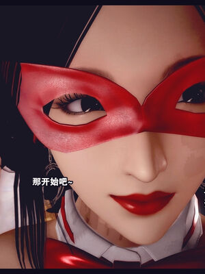 [Peter] 计谋美母(霸占母亲) 01-05(完)_4-330