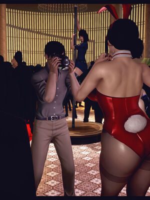 [Peter] 计谋美母(霸占母亲) 01-05(完)_4-333