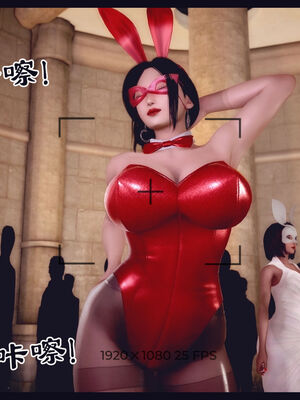 [Peter] 计谋美母(霸占母亲) 01-05(完)_4-334