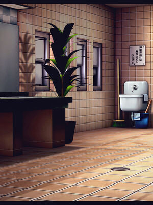 [Peter] 计谋美母(霸占母亲) 01-05(完)_4-356