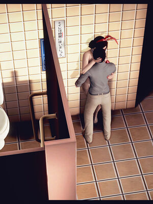 [Peter] 计谋美母(霸占母亲) 01-05(完)_4-357