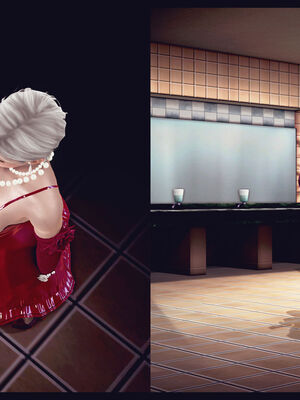 [Peter] 计谋美母(霸占母亲) 01-05(完)_4-392