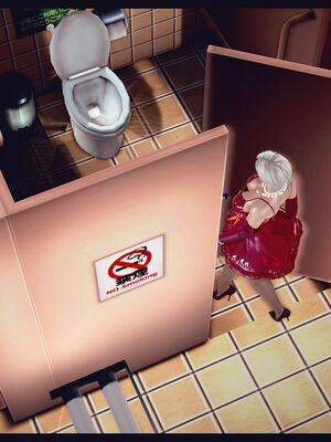 [Peter] 计谋美母(霸占母亲) 01-05(完)_4-394