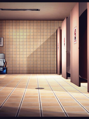 [Peter] 计谋美母(霸占母亲) 01-05(完)_4-444