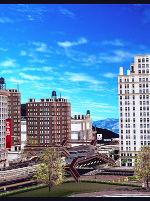 [Peter] 计谋美母(霸占母亲) 01-05(完)_5-007