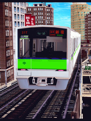 [Peter] 计谋美母(霸占母亲) 01-05(完)_5-008