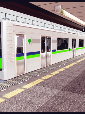 [Peter] 计谋美母(霸占母亲) 01-05(完)_5-009