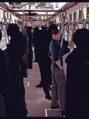 [Peter] 计谋美母(霸占母亲) 01-05(完)_5-011