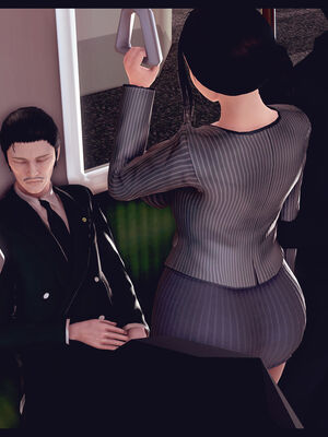 [Peter] 计谋美母(霸占母亲) 01-05(完)_5-012