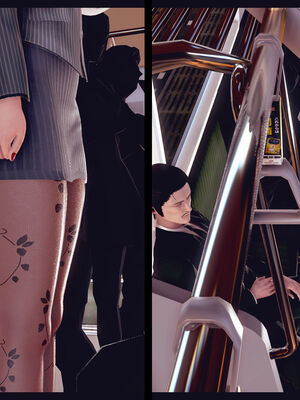 [Peter] 计谋美母(霸占母亲) 01-05(完)_5-017