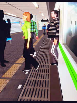 [Peter] 计谋美母(霸占母亲) 01-05(完)_5-049