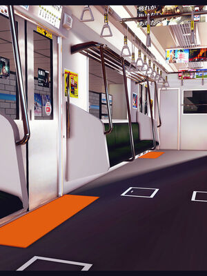 [Peter] 计谋美母(霸占母亲) 01-05(完)_5-050