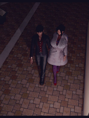 [Peter] 计谋美母(霸占母亲) 01-05(完)_5-099