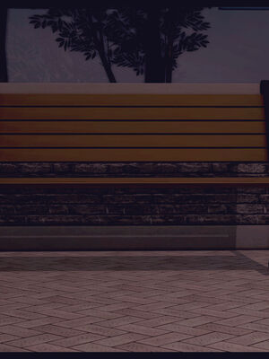 [Peter] 计谋美母(霸占母亲) 01-05(完)_5-106