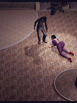 [Peter] 计谋美母(霸占母亲) 01-05(完)_5-123